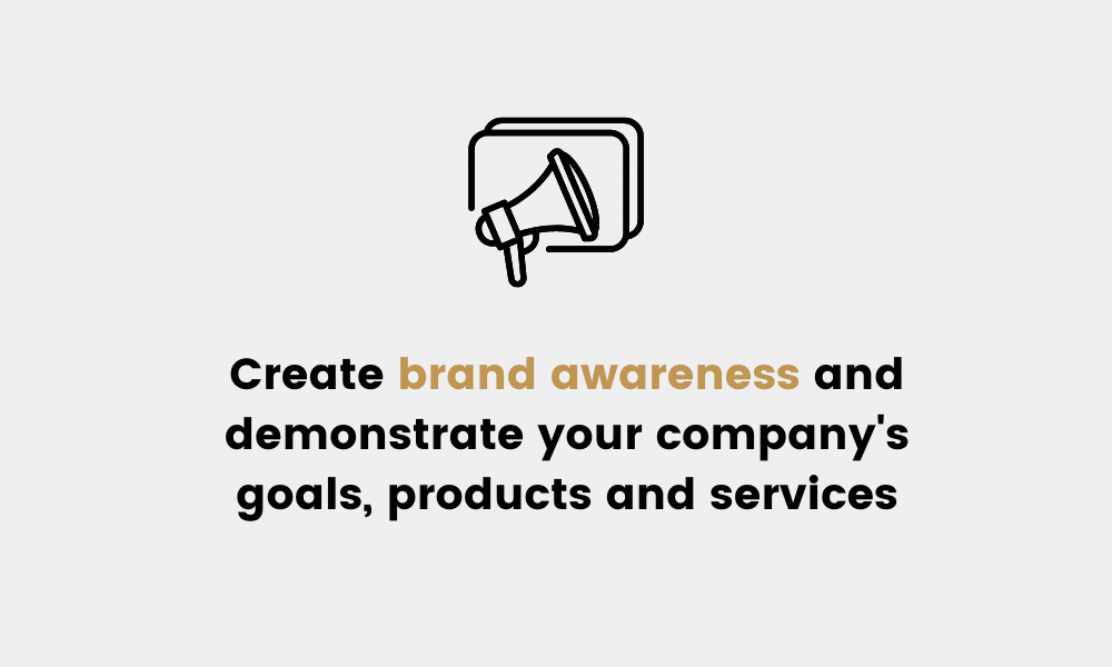 Why Social Media Marketing Is Beneficial