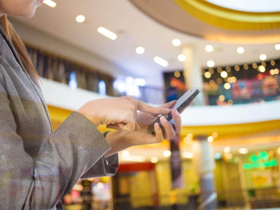 Social Media Management Kelowna