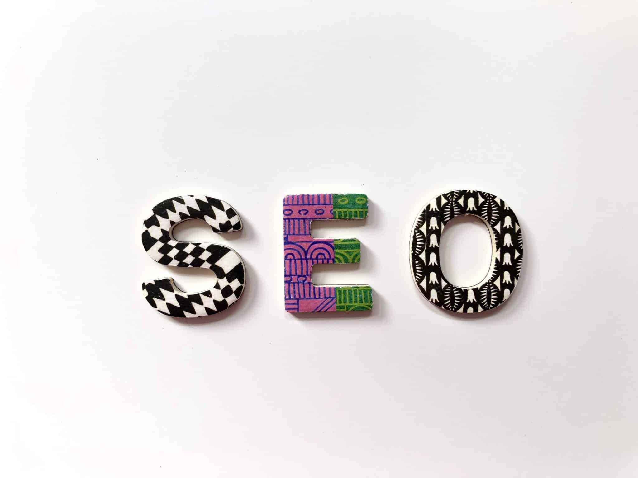 Advertising Small Business