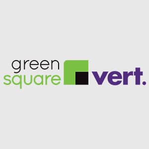 Kelowna Marketing Agency