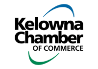 Local Marketing Kelowna