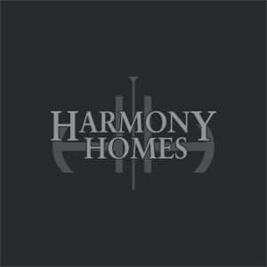 Kelowna Marketing Agency