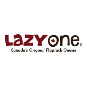 Kelowna Marketing Agency