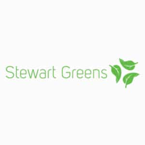 Kelowna Marketing Agency