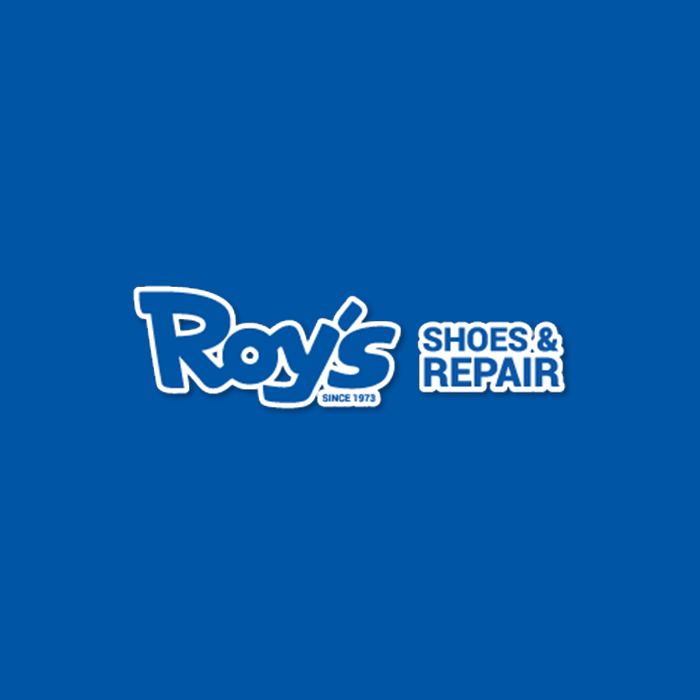 Kelowna Marketing Agency