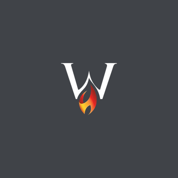 Kelowna Marketing Agency