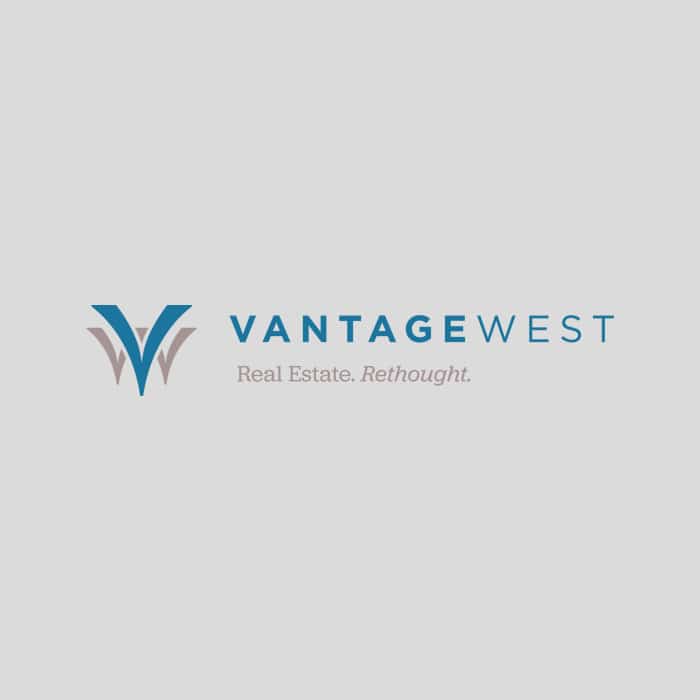 Kelowna Marketing Agency
