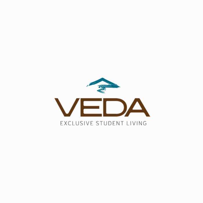 Kelowna Marketing Agency