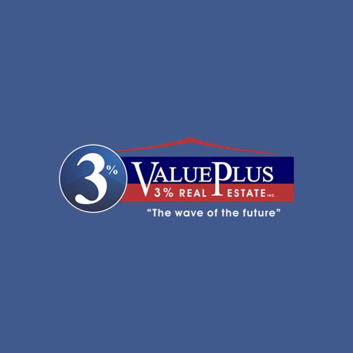 Kelowna Marketing Agency