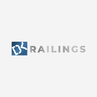Kelowna Marketing Agency