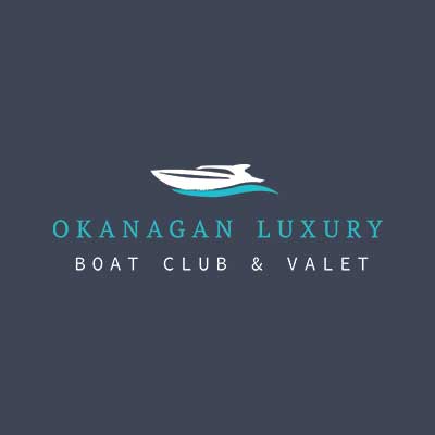 Kelowna Marketing Agency