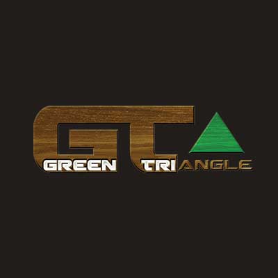 Kelowna Marketing Agency