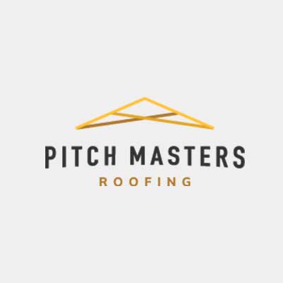 Kelowna Marketing Agency