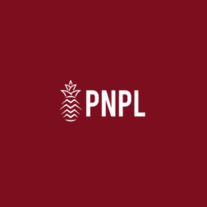 Kelowna Marketing Agency