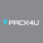 Kelowna Marketing Agency