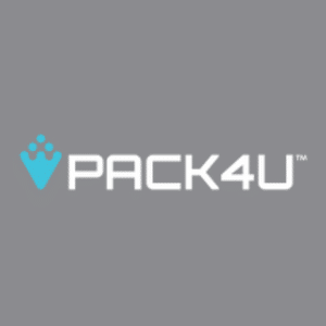 Kelowna Marketing Agency