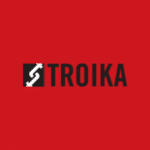 Kelowna Marketing Agency