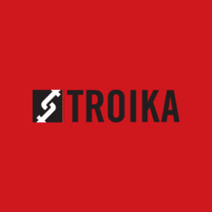 Kelowna Marketing Agency