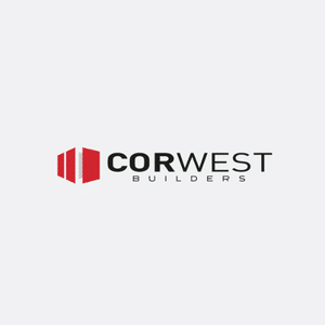 Kelowna Marketing Agency