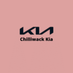 Kelowna Marketing Agency