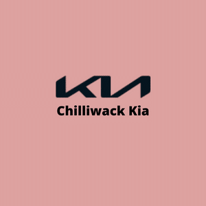 Kelowna Marketing Agency