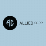 Kelowna Marketing Agency