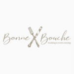 Kelowna Marketing Agency