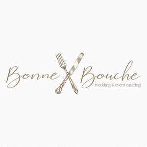 Kelowna Marketing Agency