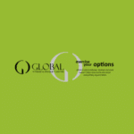 Kelowna Marketing Agency