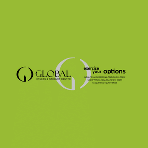Kelowna Marketing Agency