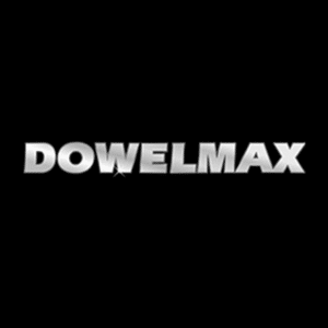 Kelowna Marketing Agency