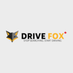 Kelowna Marketing Agency