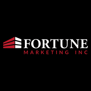 Kelowna Marketing Agency