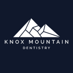 Kelowna Marketing Agency