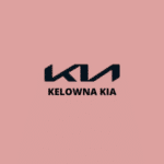 Kelowna Marketing Agency