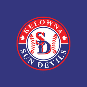 Kelowna Marketing Agency