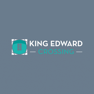 Kelowna Marketing Agency