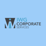 Kelowna Marketing Agency