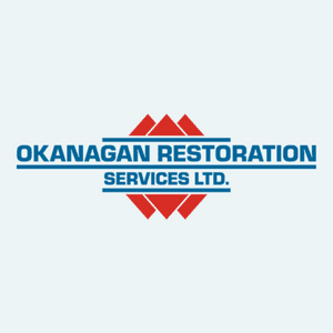 Kelowna Marketing Agency