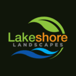 Kelowna Marketing Agency