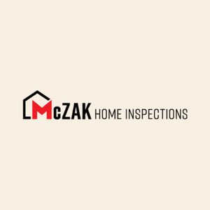 Kelowna Marketing Agency