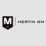 Kelowna Marketing Agency