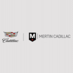 Kelowna Marketing Agency