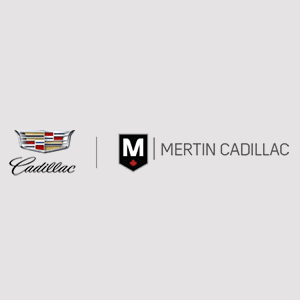 Kelowna Marketing Agency