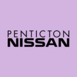 Kelowna Marketing Agency