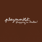 Kelowna Marketing Agency