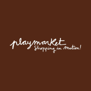Kelowna Marketing Agency