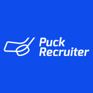 Kelowna Marketing Agency