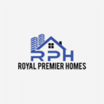 Kelowna Marketing Agency