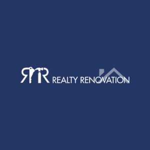 Home Services Marketing